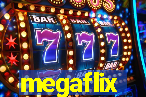 megaflix