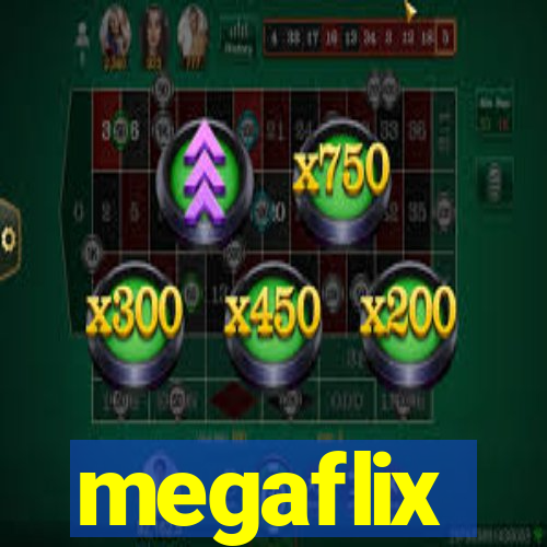 megaflix