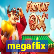 megaflix