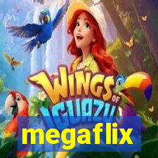 megaflix
