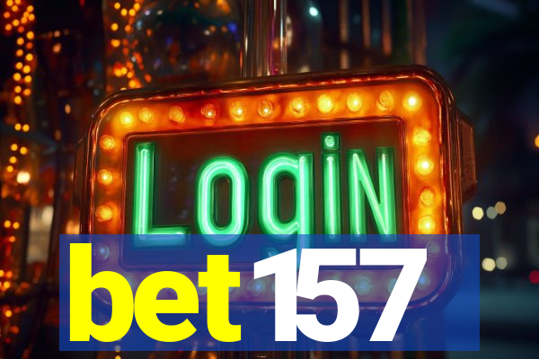 bet157