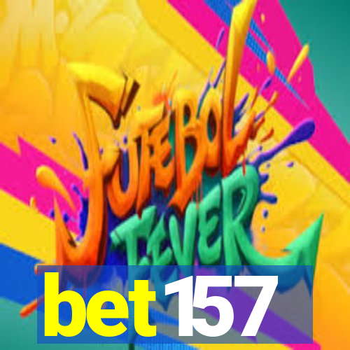 bet157