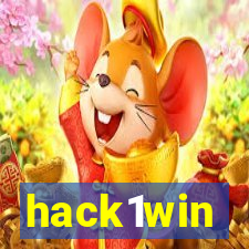 hack1win