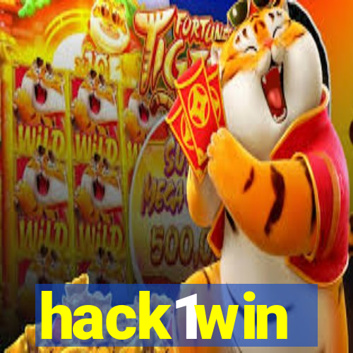 hack1win