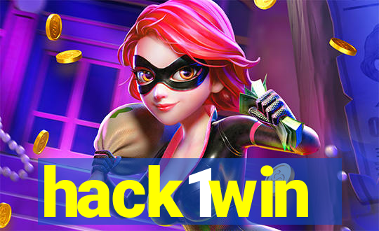 hack1win