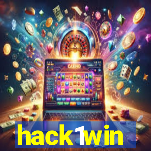 hack1win