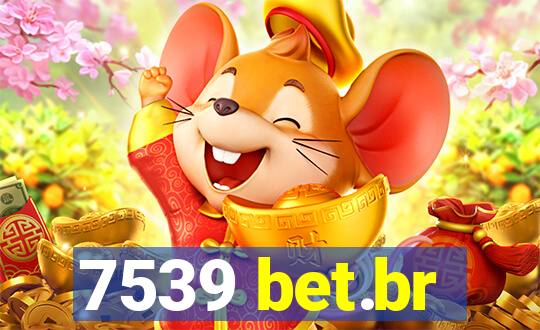 7539 bet.br