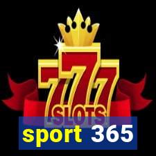 sport 365