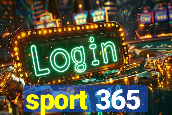 sport 365