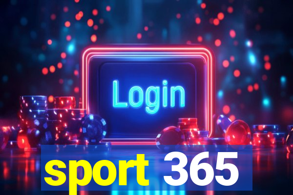 sport 365