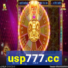 usp777.cc