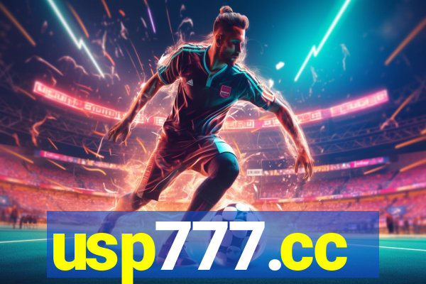 usp777.cc