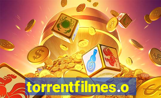torrentfilmes.org