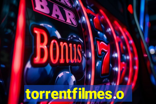 torrentfilmes.org