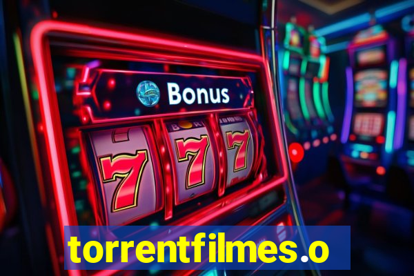 torrentfilmes.org