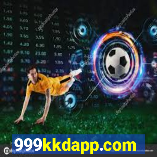 999kkdapp.com