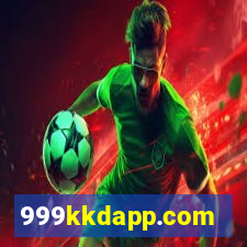 999kkdapp.com