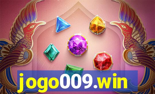 jogo009.win