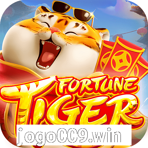 jogo009.win
