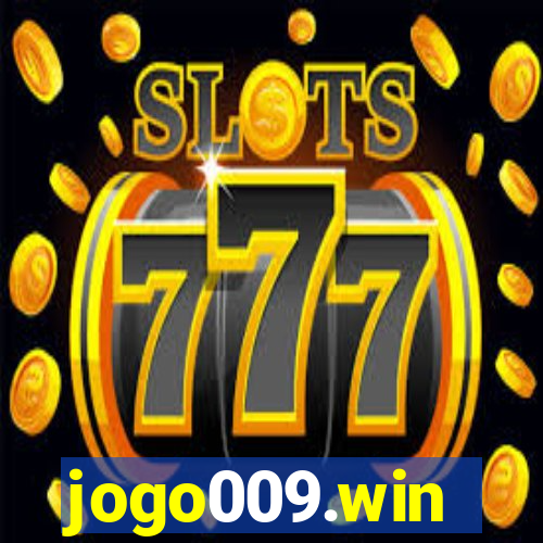 jogo009.win