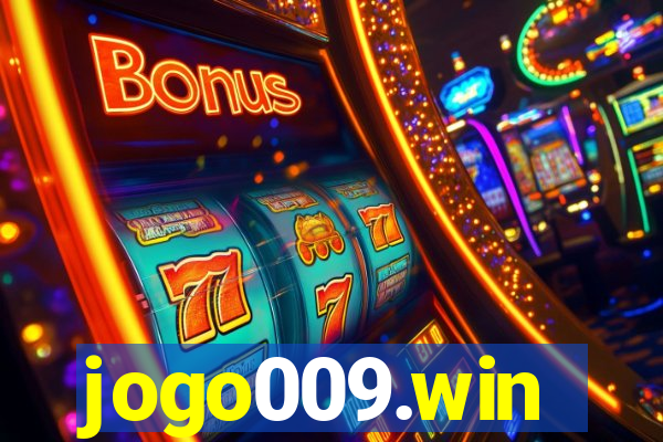 jogo009.win