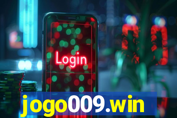 jogo009.win