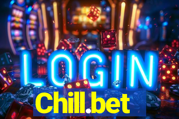 Chill.bet