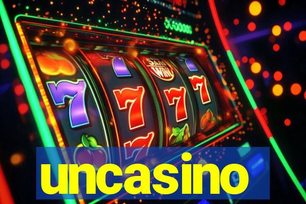 uncasino