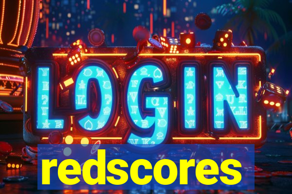 redscores