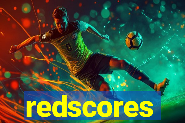 redscores