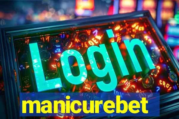 manicurebet