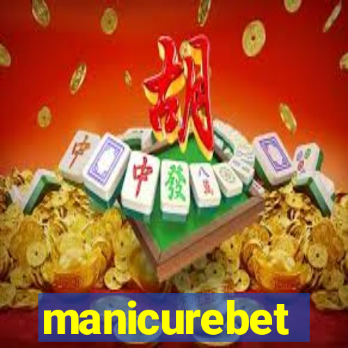 manicurebet