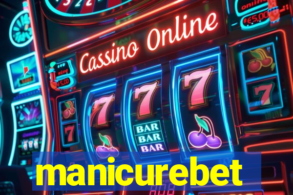manicurebet