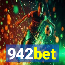 942bet