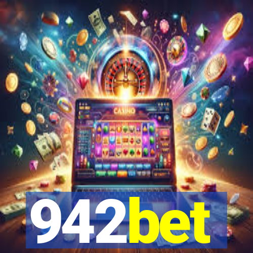 942bet