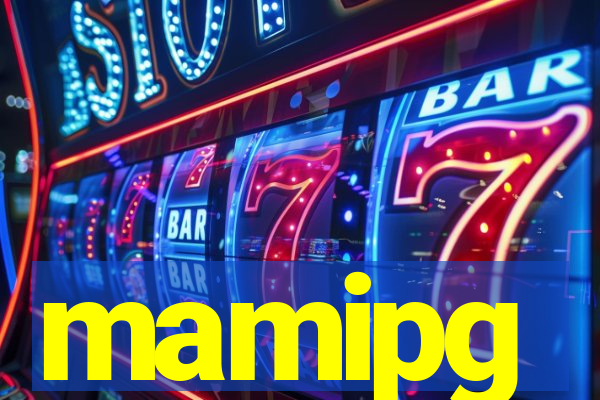 mamipg