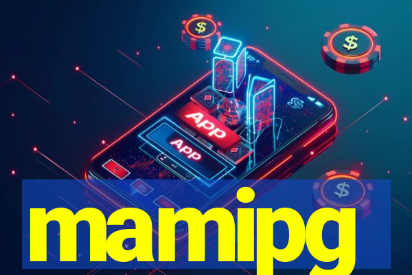 mamipg