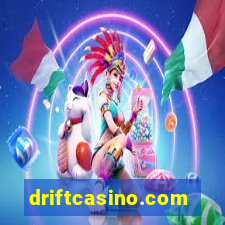 driftcasino.com
