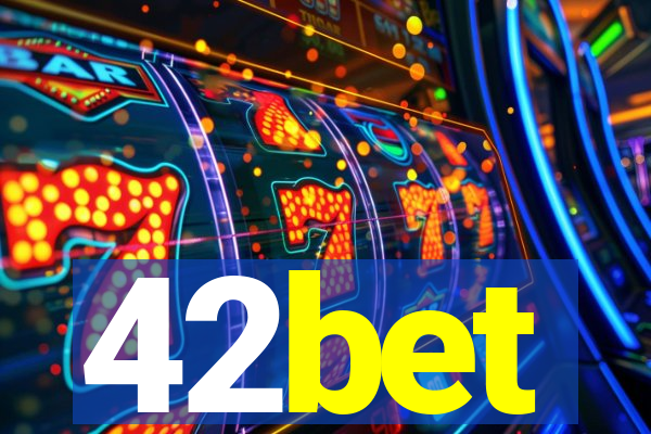 42bet