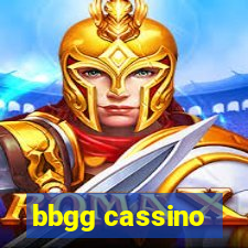 bbgg cassino