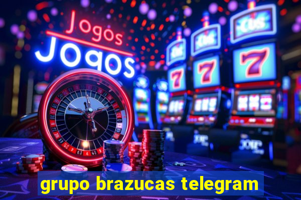 grupo brazucas telegram