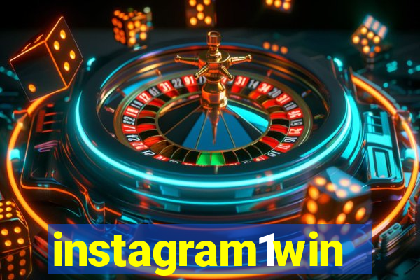 instagram1win