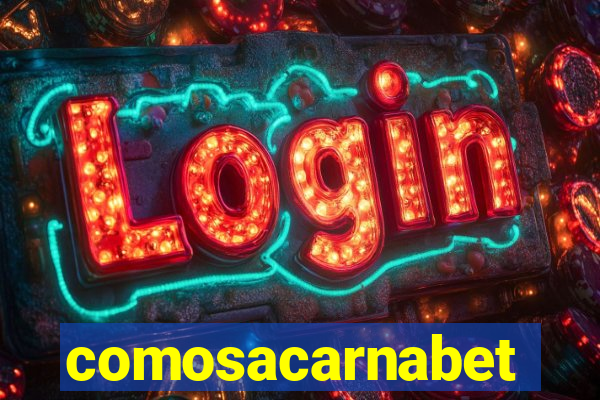 comosacarnabet