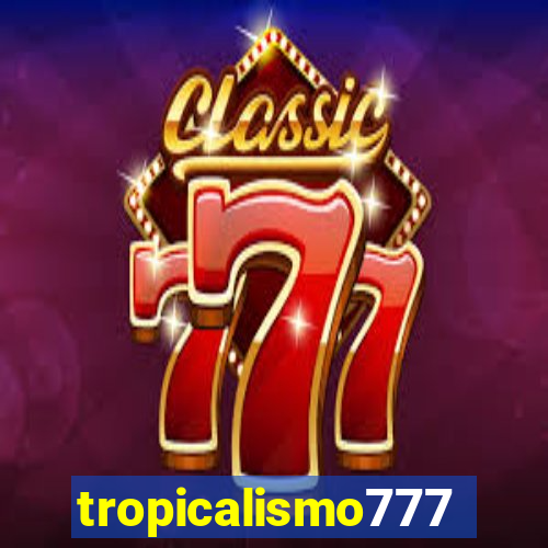 tropicalismo777lg.com