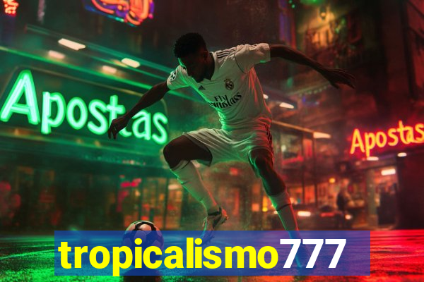 tropicalismo777lg.com
