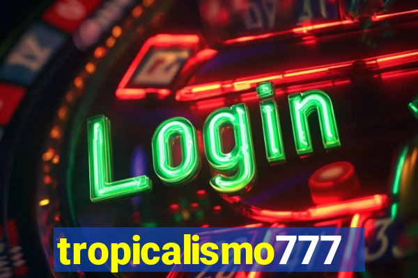tropicalismo777lg.com