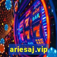 ariesaj.vip