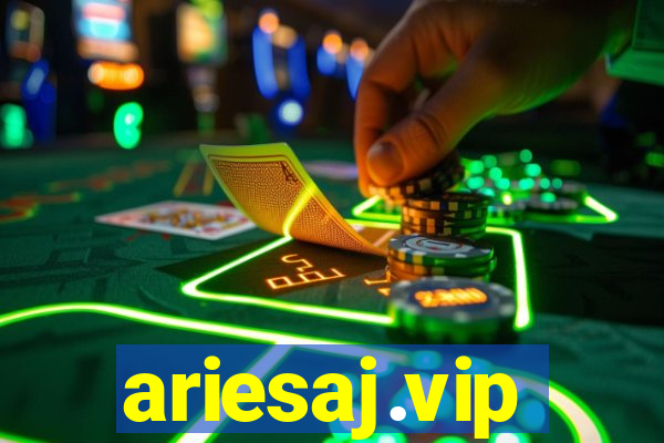 ariesaj.vip