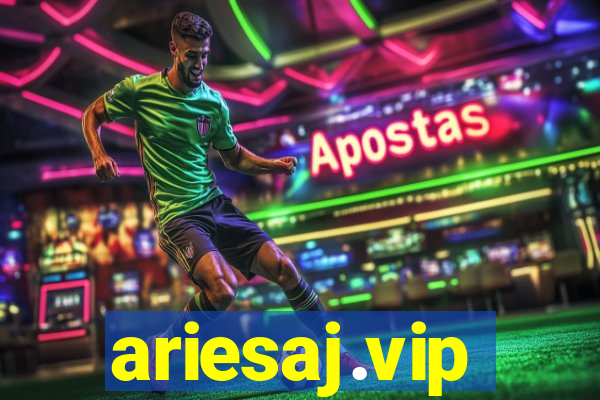 ariesaj.vip