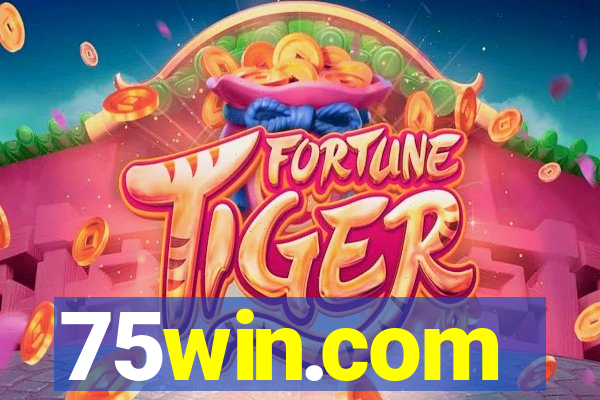 75win.com